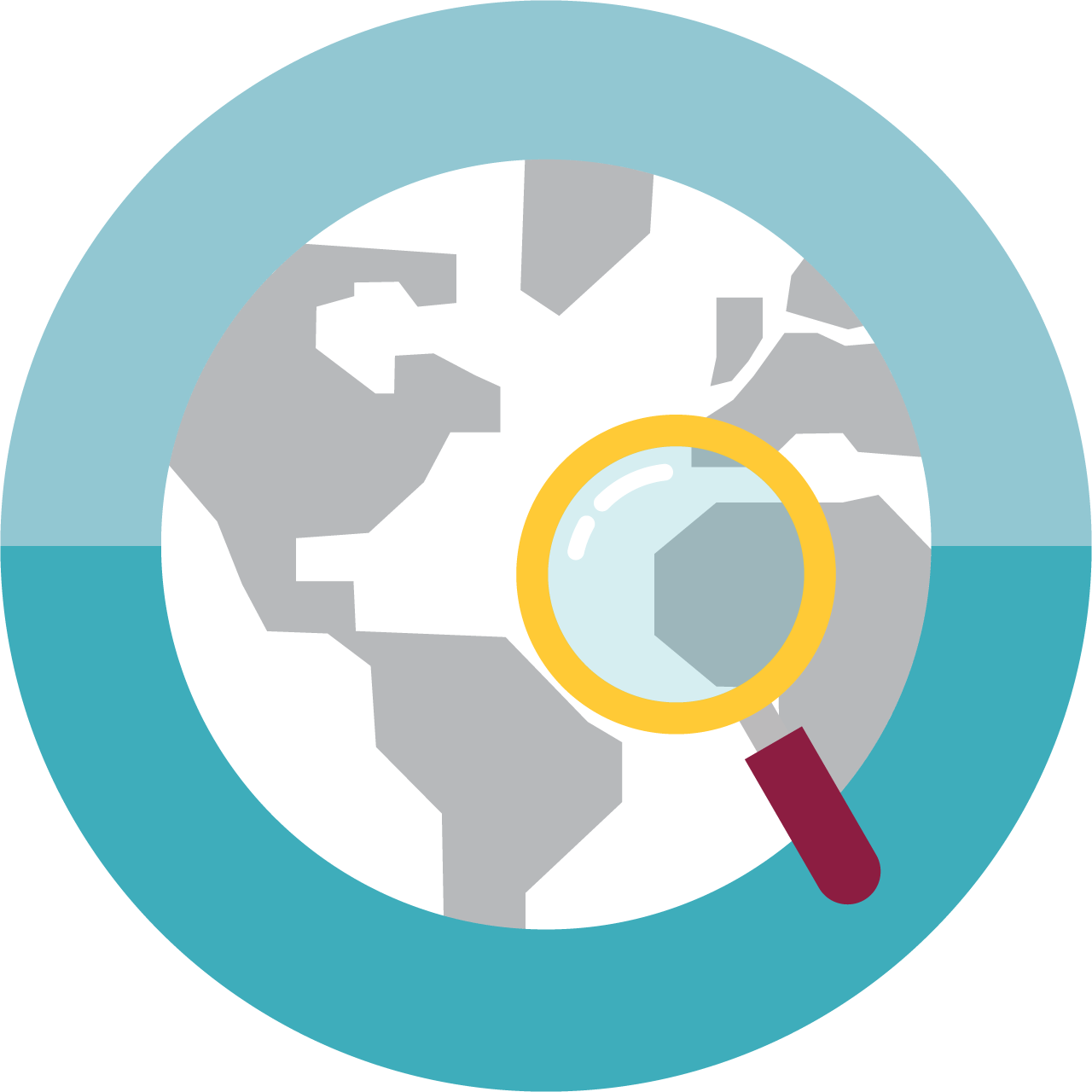 Global Futures Laboratory icon
