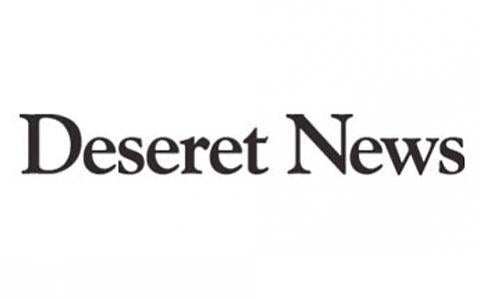 Deseret News