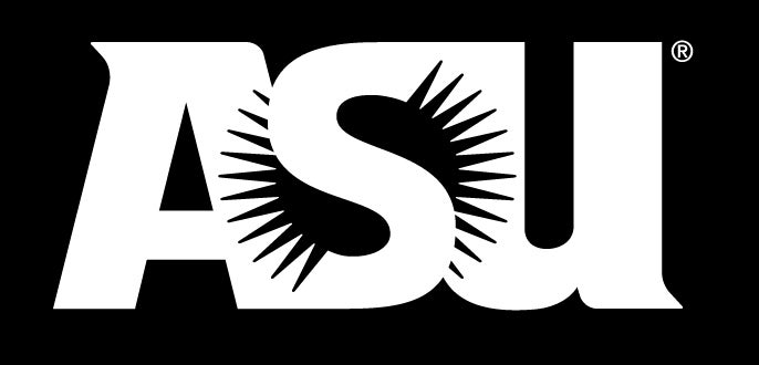 ASU logo 