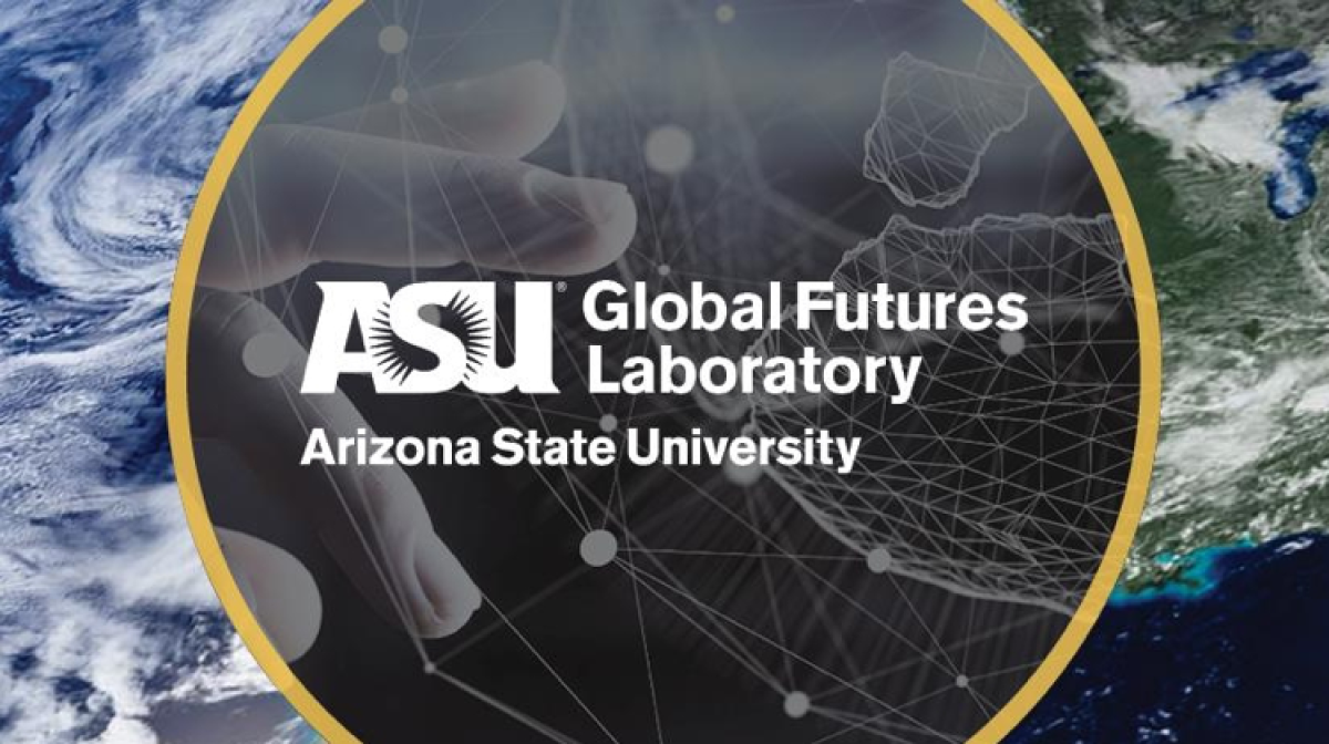 ASU Global Futures Laboratory