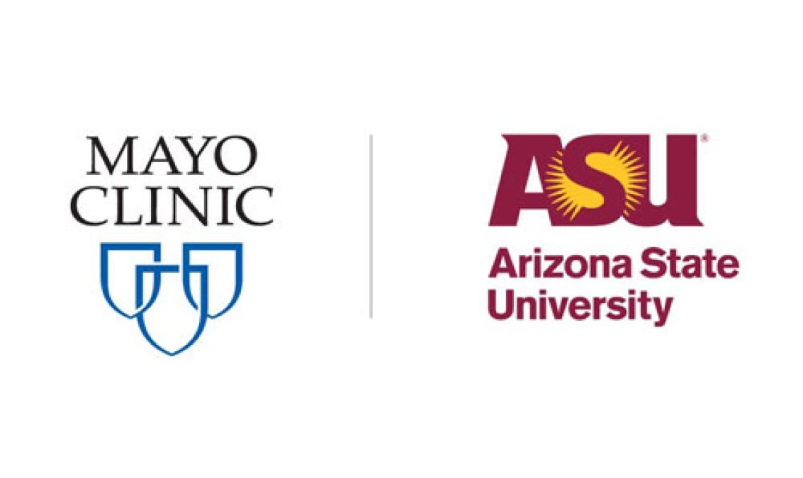 Mayo Clinic and ASU