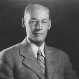 Image of Ralph Waldo Swetman