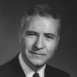 Image of Homer  Durham